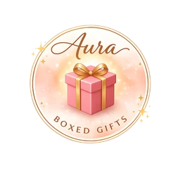 Aura Boxed Gifts