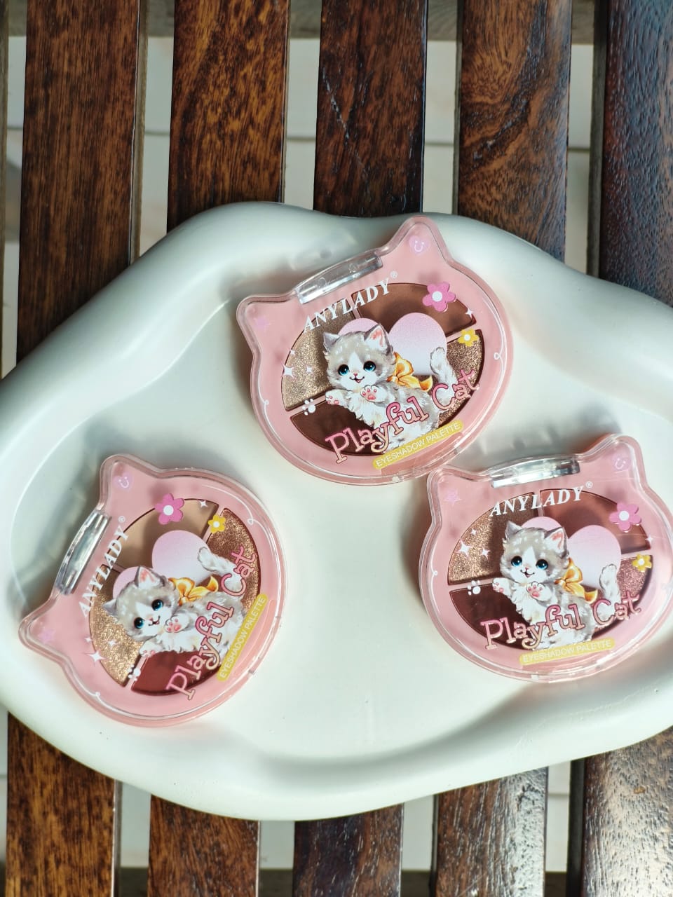 Luxury Hampers